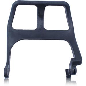 Chain Brake Handle for Stihl 017 018 MS170 MS180 Chainsaw Brake Handle Guard Replaces 1130 792 9100