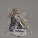 Scrunchies Hair Ties Silk Satin Scrunchy, WantGor Women 4PC Pure Mulberry Silk Skinny Elastic Scrunchies Hair Bands Bracelets Ponytail Holders Hair Accessories (Black,Brown,Champagne,Apricot)