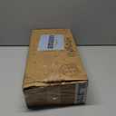 Monobeach Princess Tent Girls Large Playhouse Kids Castle Play Tent with Star Lights Toy for Children Indoor and Outdoor Games, 55'' x 53'' (DxH)