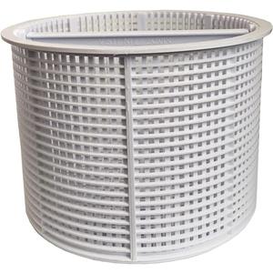 Generic Hayward B-152 Skimmer Basket