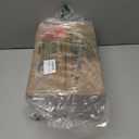 Kraft Ranch Single Serve Salad Dressing, 0.44 Ounce (Pack of 200)