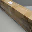 SONGMICS Clothes Drying Rack Stand 4-Tier, Foldable Laundry Drying Rack 68.1-Inch Tall, Steel, Rolling Clothes Horses Dryer Rack, Easy to Assemble, Indoor Outdoor Use, Black ULLR701G01