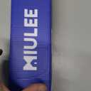 MIULEE Decorative Linen Euro Sham Pillow Covers 26x26 Natural Beige Boho Farmhouse Neutral Couch Throw Pillows for Bed Pack of 2 Accent Modern Pillowcase Sofa Living Room Home Decor