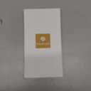 Miracase Magnetic for iPhone 17 Pro Case, Compatible with MagSafe, Integrated Silicone Camera Control Cover, 3.0mm Thicken Shockproof Drop Protection Phone Case for 17 Pro, Dark Green