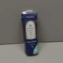 everydrop by Whirlpool Refrigerator Water Filter A - EDRARXD1 (Pack of 1)