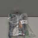 DOVE MEN + CARE Hidratante Coco + Cítricos Hand & Body Face + Shave Bar 6 Count for Hydrated Skin 3.75 oz