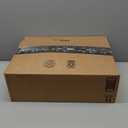 Velvet Couch Cover, Washable Sectional Sofa Cover, Anti Slip Sofa Slipcovers for 3 Cushion Couch Sofa L Shaped Recliner, Furniture Protector Covers for Pets Kids(White, Only 1 PCS)