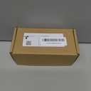 Universal Bathtub Tub Spout with Diverter, Fits 1/2" Slip-Fit Copper Pipe and 1/2" IPS & 3/4" IPS Thread Connections, Bathroom Tub Faucet Replacement with Adapters, PTFE Tape and Hex Wrench (Chrome)