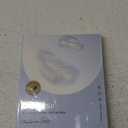 Focipeysa Lash Extension Kit Thick Eyelash Extension Kit 10-18mm Fluffy Lash Clusters 200D Individual Eyelashes Kit with Lash Bond, Lash Remover, Lash Applicator, DIY Lashes Extension