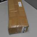 Linear Actuator RMT Model R812302040333 Power Recliner Lift Chairs Motor Replacement with Screws and Nuts