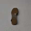 SMNY Molly Black 10
