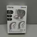 Bytech Earbuds And In Ear Headphones