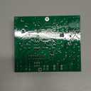639593 RV Refrigerator Circuit Board, Replacement for Norcold 638189, Compatible with Norcold Polar N7, N8, and N10, RV Fridge Rear Power Supply Board, Without Housing