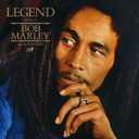 Legend: The Best Of Bob Marley And The Wailers, Format: Audio CD
