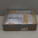 ZELUS Weighted Vest,30lb Weight Vest with Reflective Stripe for Workout, Strength Training, Running, Fitness, Muscle Building, Weight Loss, Weightlifting, Black(30 lb)