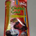 Hikari Cichlid Gold Floating Baby Pellets for Pets, 8.8-Ounce, EXP 03/2028