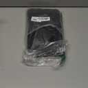 12 Pack Extra Large Glue Traps for Mice and Rats, Heavy Duty Super Sticky Traps for Mice Rats Snakes, Rat Glue Trap for Indoor Outdoor (48" x 11")