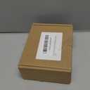 Power Coupler Compatible with Shopsmith, Woodworking Equipment Adapter