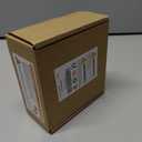 36 PCS Halloween Party Favors for Kids,Halloween LED Light Up Finger Lights Glow in the Dark Party Favors for Kids, Classroom Prizes Trick or Treats Gifts