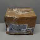 Yllhaoyuan Complete Engine Mount Set of 4 Compatible with 2014-2019 Corolla 1.8L Sedan CVT - Replaces EMT9875 A42019 A62023 A42026