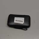 NetCan LED Flashlight, High Powered High Lumens Super Bright Tactical Flashlight, Rechargeable Flashlights High Lumens, 6 Modes Zoomable Waterproof Flash Lights for Emergency, Camping, Hiking