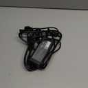 65W Laptop Charger Compatible with Acer ChromeBook 11 13 14 15 R11 N15Q8 N15Q9 N15Q10 CB3 CB5 C720 C720P C731 C738T C740 C810 C730E CB5-571 ADP-45FE F AC Adapter 19V 3.42A