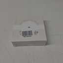 Moonkie Suction Plates for Baby | 100% Silicone BPA-Free Baby Plates with Lids and Food Cover | Divided Design | Microwave and Dishwasher Safe | Toddler Plates 2 Pack