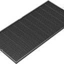 Dofiki Steel Honeycomb Laser Bed Specifically Designed for P3 Laser Cutter