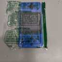 Handheld Game for Kids -Preloaded 220 Retro Video Games, Portable Gaming Player with Rechargeable Battery 3.0" LCD Screen, Mini Arcade Electronic Toy Gifts for Boys Girls (Blue)