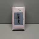 Improvia Positioning Bed Pad, with 8 Reinforced Handles, Quick-Drying, Washable, Waterproof, for Lifting, Turning, Transfering, Elderly and Incontinence Patients (Pink, Pack of 2)