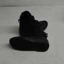 Under Armour Men's UA Stellar Tactical Boots — 10.5 Black