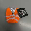 Puffin - The Buoy Life Vest - Insulated 12 oz Can Cooler I Beer Bottle & Soda Can Insulator, Keep Drinks and Beverages Cold 