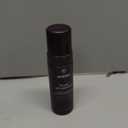 Aveda Invati Ultra Advanced Thickening Foam | Styling Foam for Thin & Thinning Hair | Instantly Thickens Hair | Flexible Hold | 97% Naturally Derived*