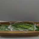 CQURE 45" Fake Ferns Artificial Plants Large,Set of 2 Artificial Boston Ferns Faux Hanging Fake Plants for Outdoors Planter Home Garden Decor,60 Branches