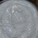 Memory Foam Mattress Topper - 3 Inch Gel Mattress Pad for Pressure Relief, Premium Soft Cooling Sleep Bed Topper, Non-Slip Design with Removable & Washable Cover, CertiPUR-US