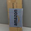 Retro Silver Curtain Rods for Windows 72 to 144 Inches Adjustable Length Heavy Duty 1" Diameter Window Curtain Rod with Decorative Finials for Outdoor Bedroom Kitchen Living Room Farmhouse