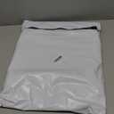 Classic Backpack, Black, Green, Pink, Water Resistant Polyester, 8 Compartments, Padded Back, School Daypack (grass green)