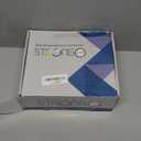 210 Electric Nail Drill Machine 105L 2.35 mm Hand-Piece Manicure Machine