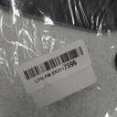 Surfboard Deck Traction Pads with Kicker for Stomp Skimboards, Surf Boards, Funboard, Fish Board