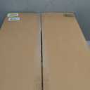 Siless 59"x122" Gray Underfelt Carpet for Speaker, Sub Box Carpet, Auto, RV, Boat, Marine, Truck, Car Trunk Felt Fabric Material