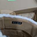 Spenco Women's Nottingham Clog. Size 6