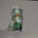 Vets Best Flea and Tick Shampoo for Dogs  Advanced Strength Plant-Based Formula for Flea Treatment and Prevention, Natural Flea Bath and Tick Control, Vet Recommended, Made in USA, 12 oz