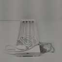 24-in 4-Light, 40-Watt Red Spectrum LED