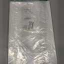 5 Pieces Christmas Banners Red and Green Buffalo Plaid Pennant Flags Christmas Single Sided Paper Triangle Flag for Holiday Decoration Birthday Wedding Party Outdoor Decor