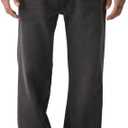 Levi's Men's 555 Relaxed Straight Fit Jean, 29*32
