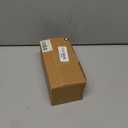 Kogonee Wooden Digital Alarm Clock, 0-100% Dimmer, 2 Alarm Settings, Weekday/Everyday Mode, 9 Mins Snooze, 12/24H, Temperature and Date Display for Office, Travel, Bedroom Alarm Clock (Black)