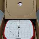 Safe Power Cardboard Cutter for Kids, STEM + STEAM Educational Toy for Boys and Girls Ages 5+, Upcycled Tool for DIY Cardboard Projects, Engineering & Creativity