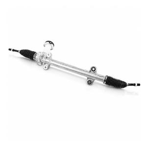 Jecoupoon Power Steering Rack and Pinion Compatible with Sonata 2011-2014
