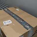 Real Feel 2-in-1 Potty with Wipes Storage, Flushing Sounds & Disposable Liners - Realistic Toilet - Easy to Clean & Assemble - Jool Baby (Sage)