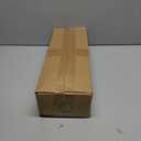 6.6FT Balloon Arch Stand Kit, Metal Round Backdrop Stand for Parties, Gold Circle Wedding Arches Frame with Base for Ceremony Birthday Party Baby Shower Gender Reveal Decoration